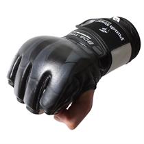 KARPAL eX MMA Gloves